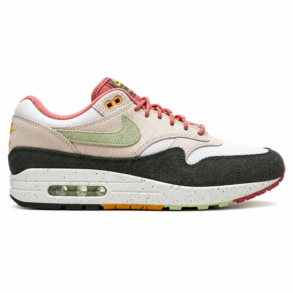 Nike Air Max 1 Easter Celebration