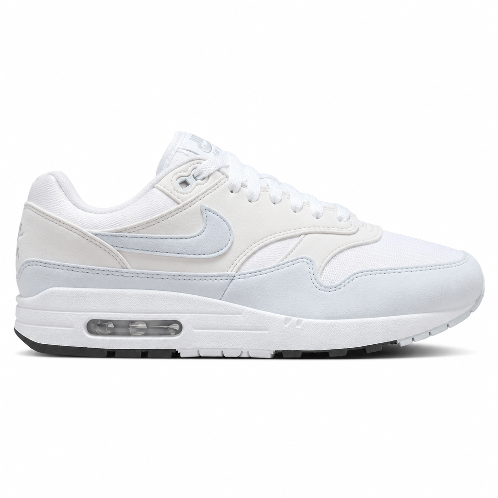 Nike Air Max 1 Football Grey