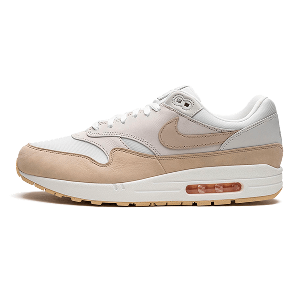 Nike Air Max 1 Premium Sanddrift