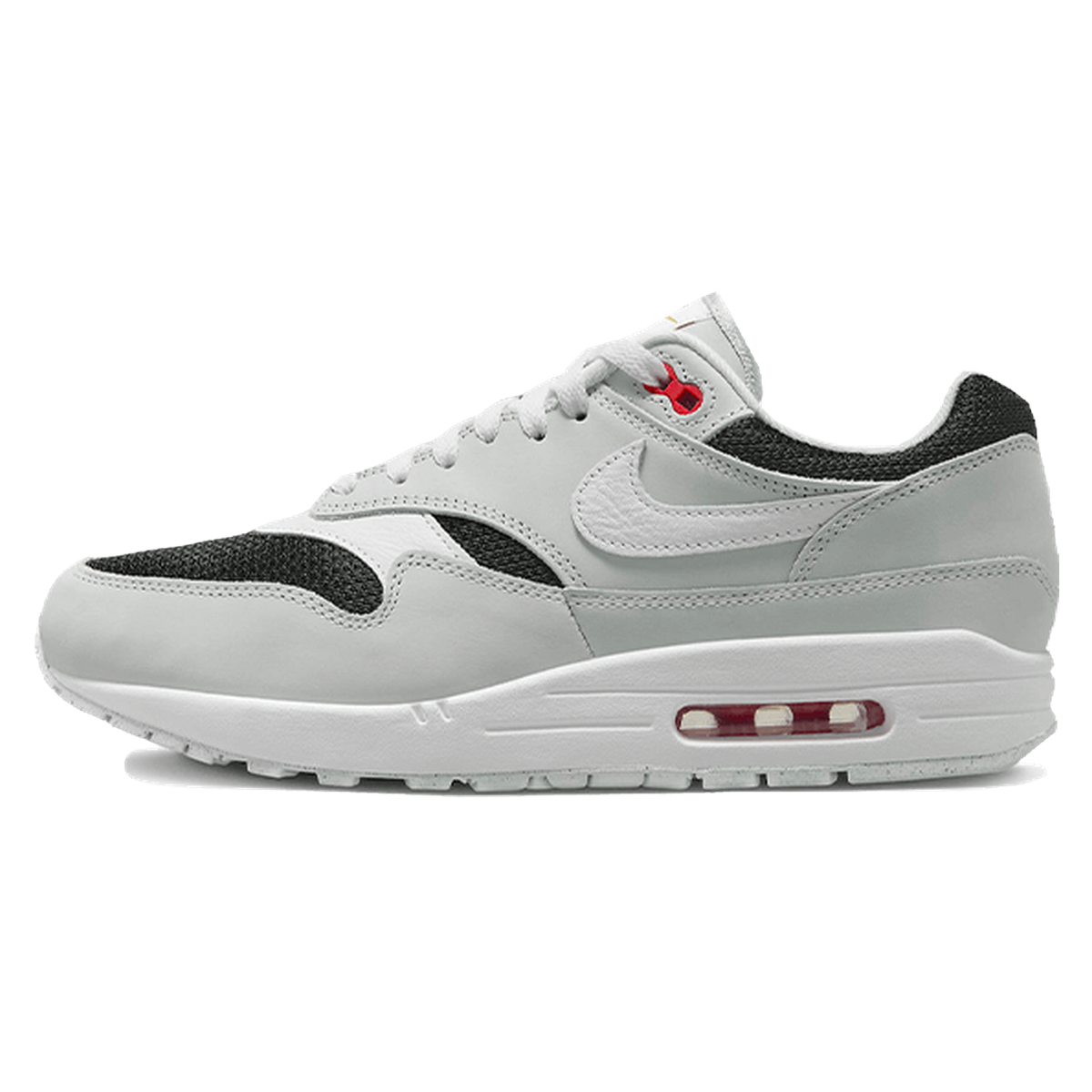 Nike Air Max 1 Urawa (2023)