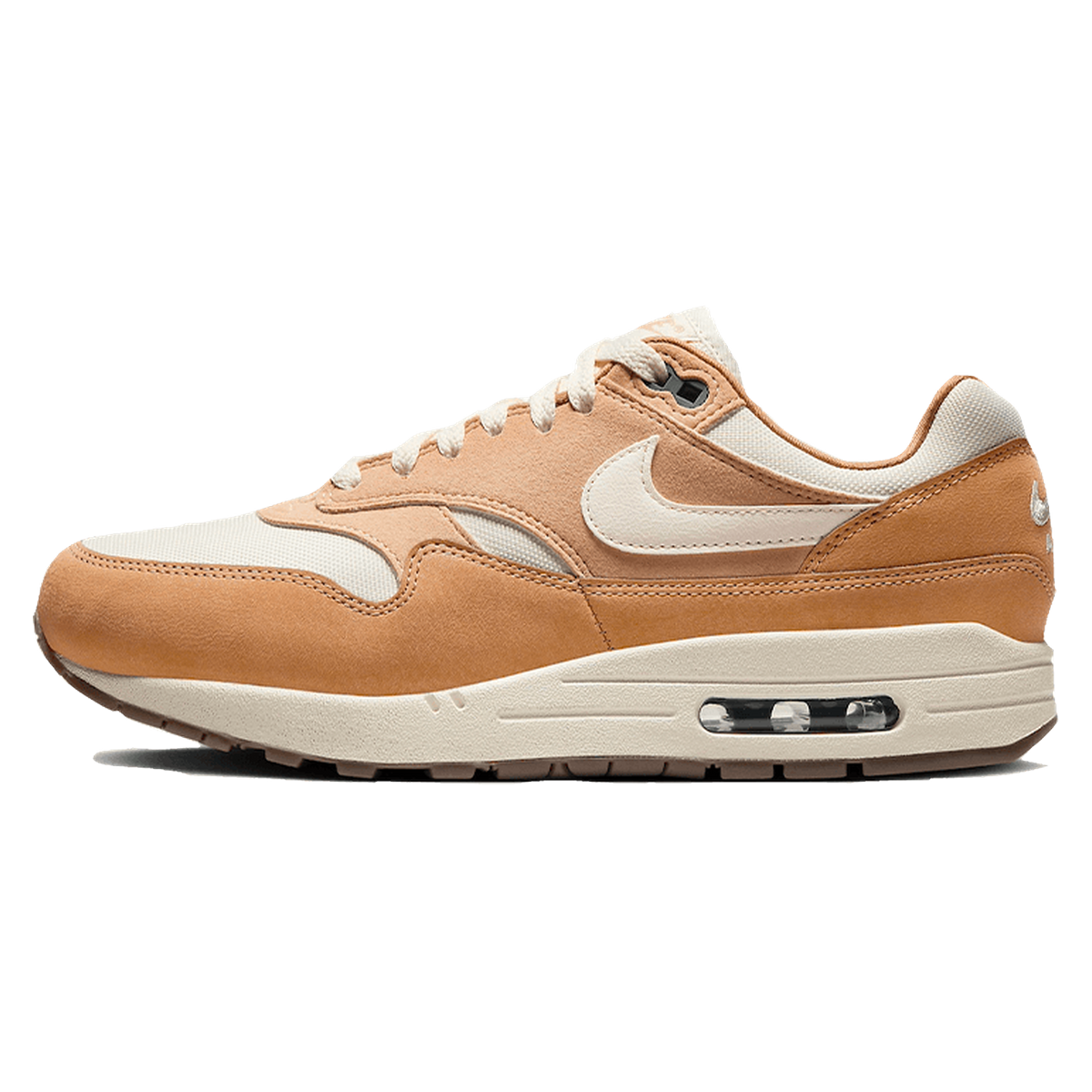 Nike Air Max 1 Wheat