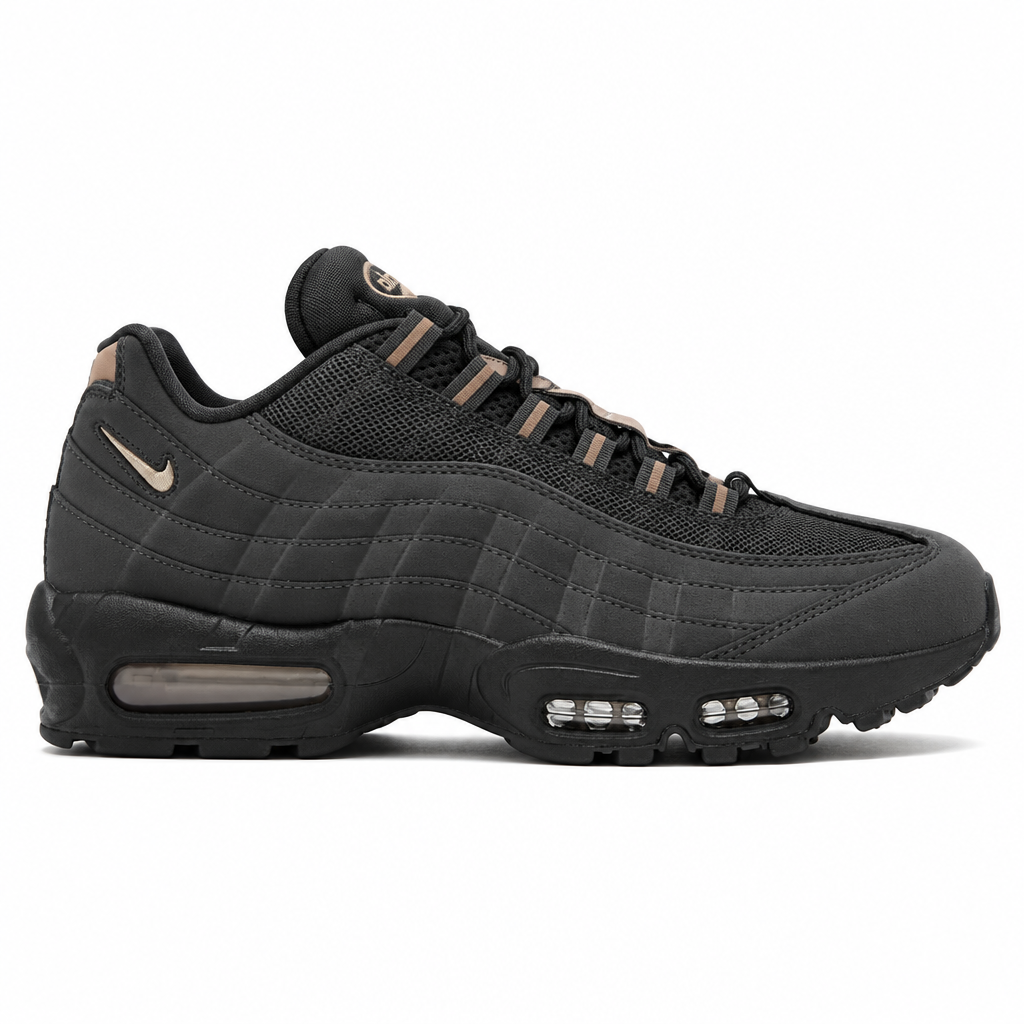 Nike Air Max 95 Central Cee Live Yours