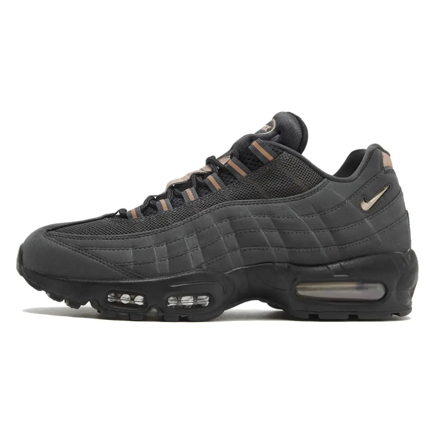 Nike Air Max 95 Central Cee Live Yours