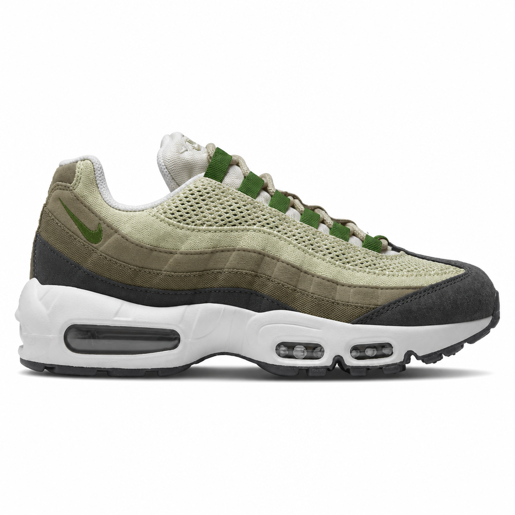 Nike Air Max 95 Earth Day