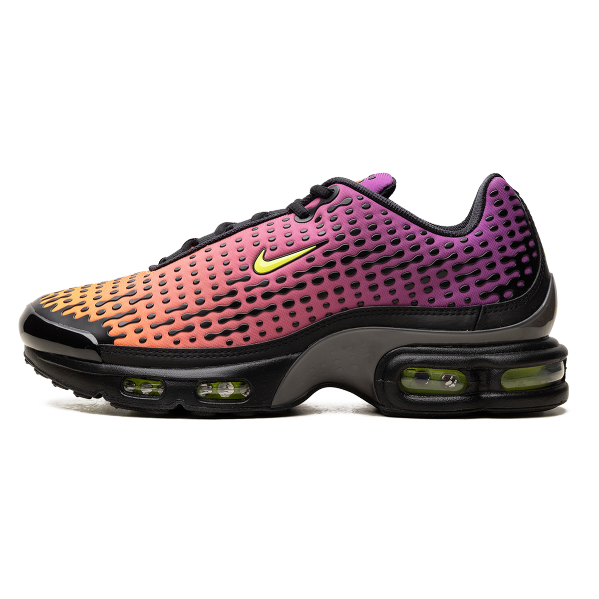 Nike Air Max Plus 7 Dusk