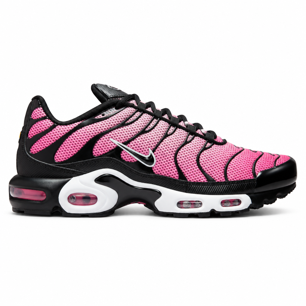 Nike Air Max Plus All Day Sunset Pulse