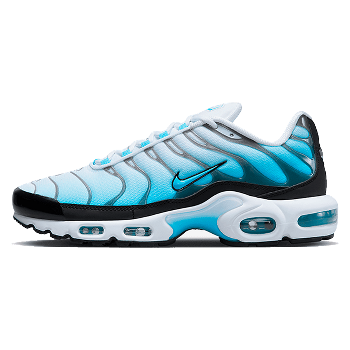 Nike Air Max Plus Baltic Blue