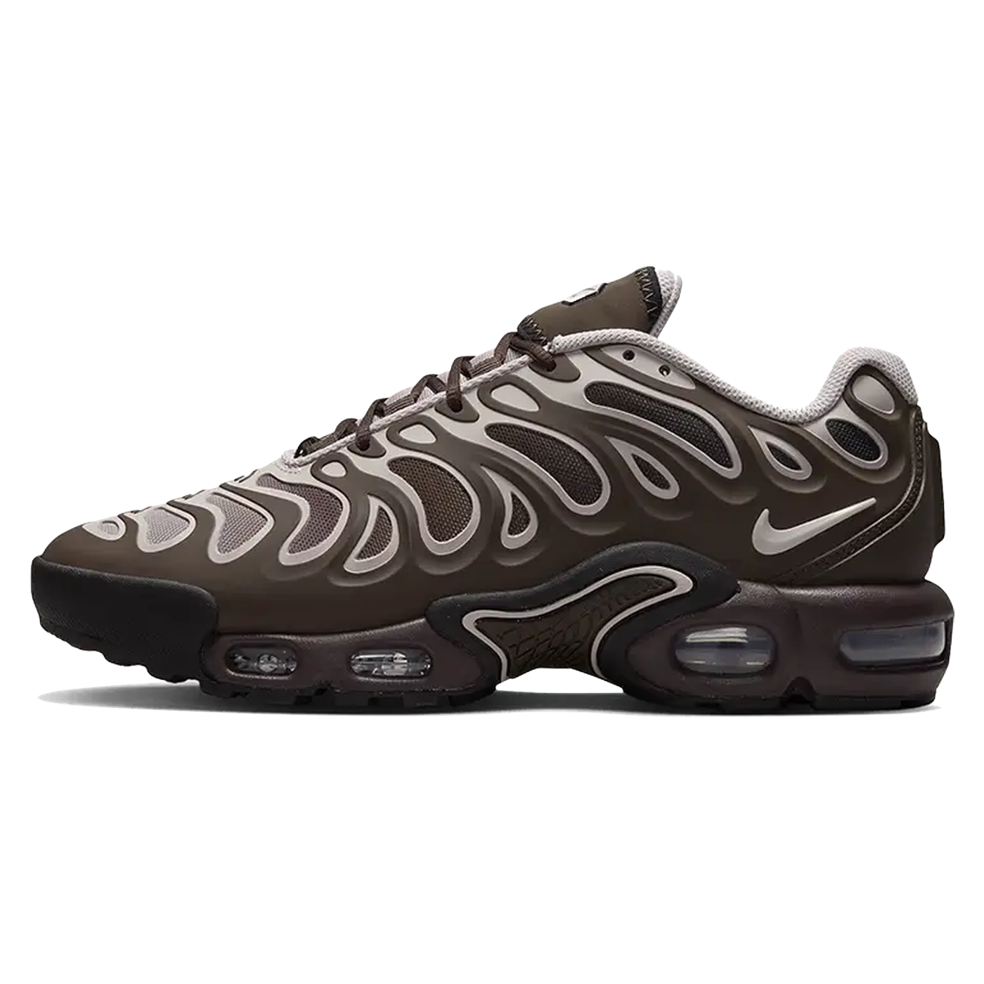 Nike Air Max Plus Drift Baroque Brown