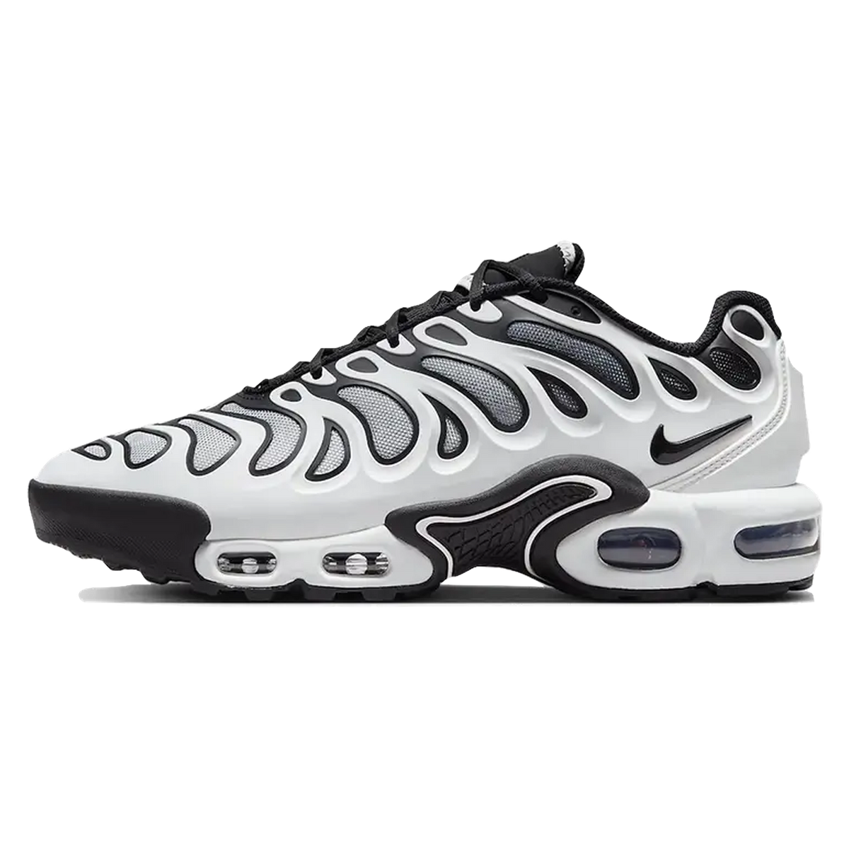Nike Air Max Plus Drift Panda