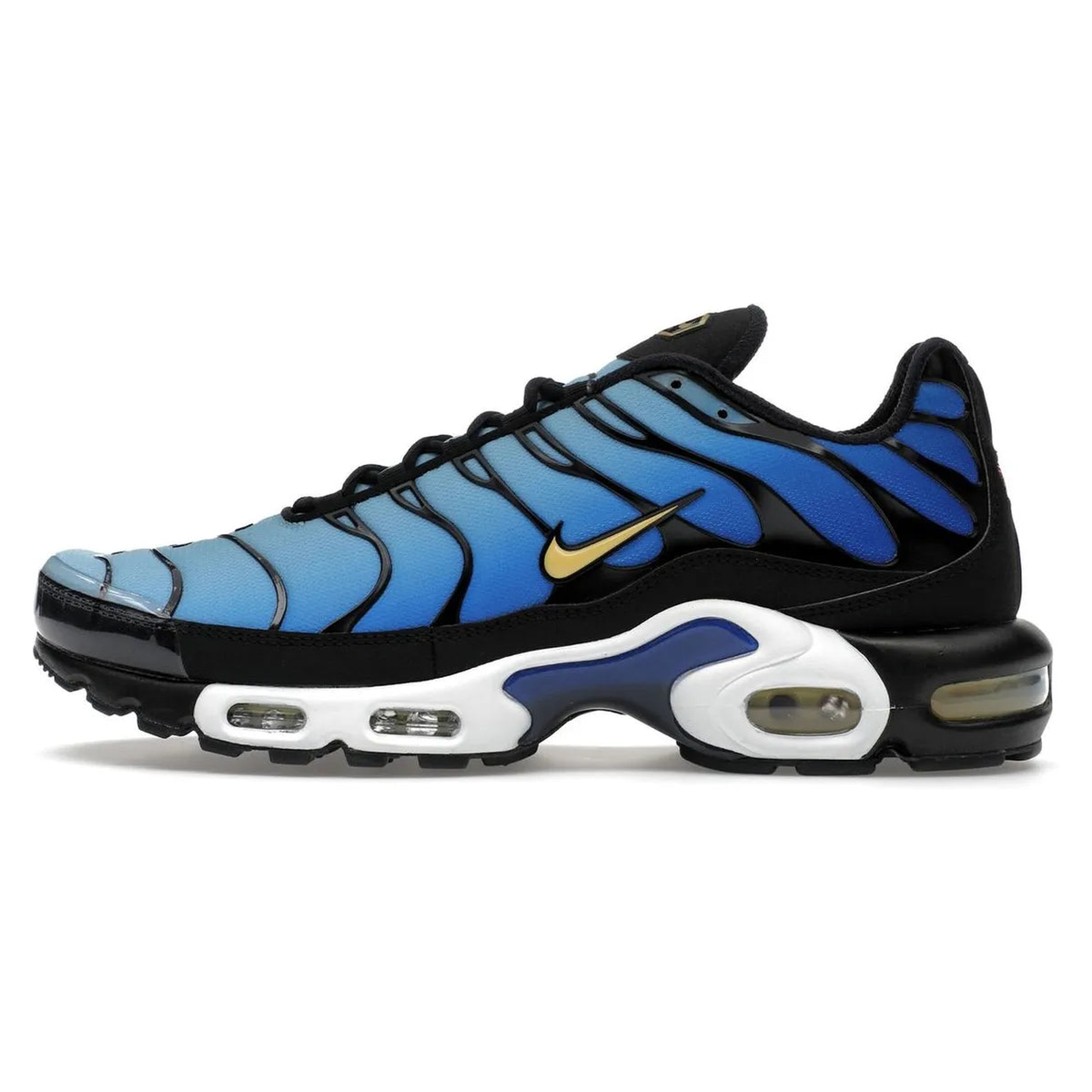 Nike Air Max Plus OG Hyper Blue