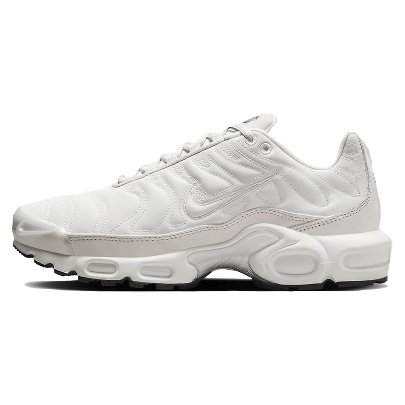 Nike Air Max Plus Reflective Platinum