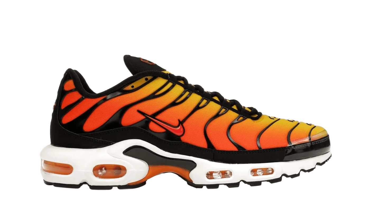 Nike Air Max Plus Sunset (2024)