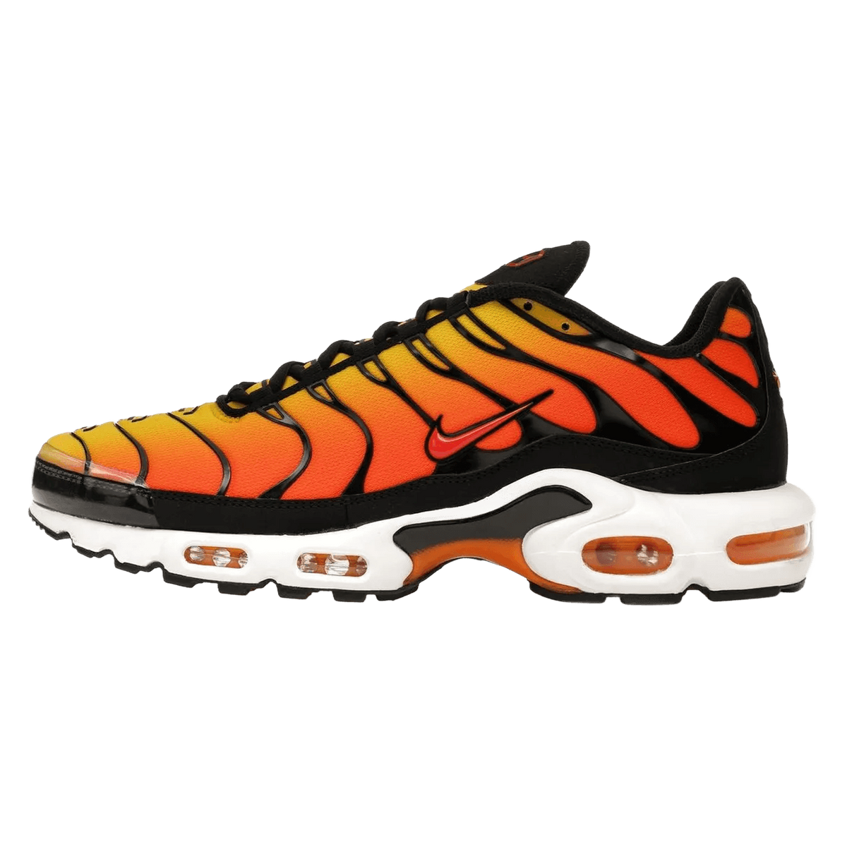 Nike Air Max Plus Sunset (2024)