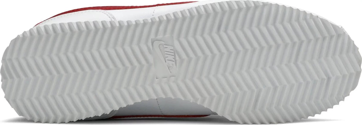 Nike Cortez Basic SL Forrest Gump