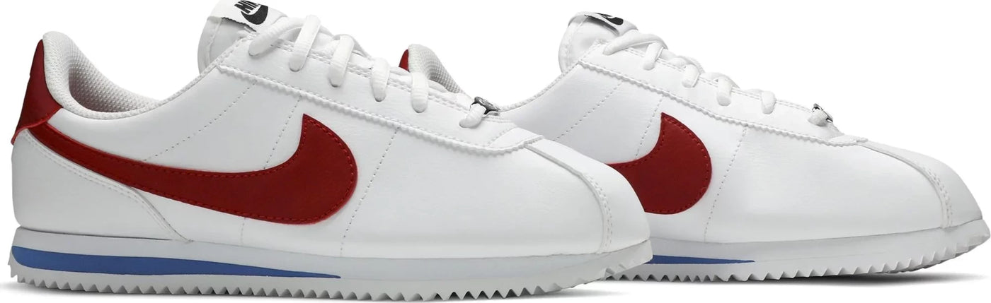 Nike Cortez Basic SL Forrest Gump
