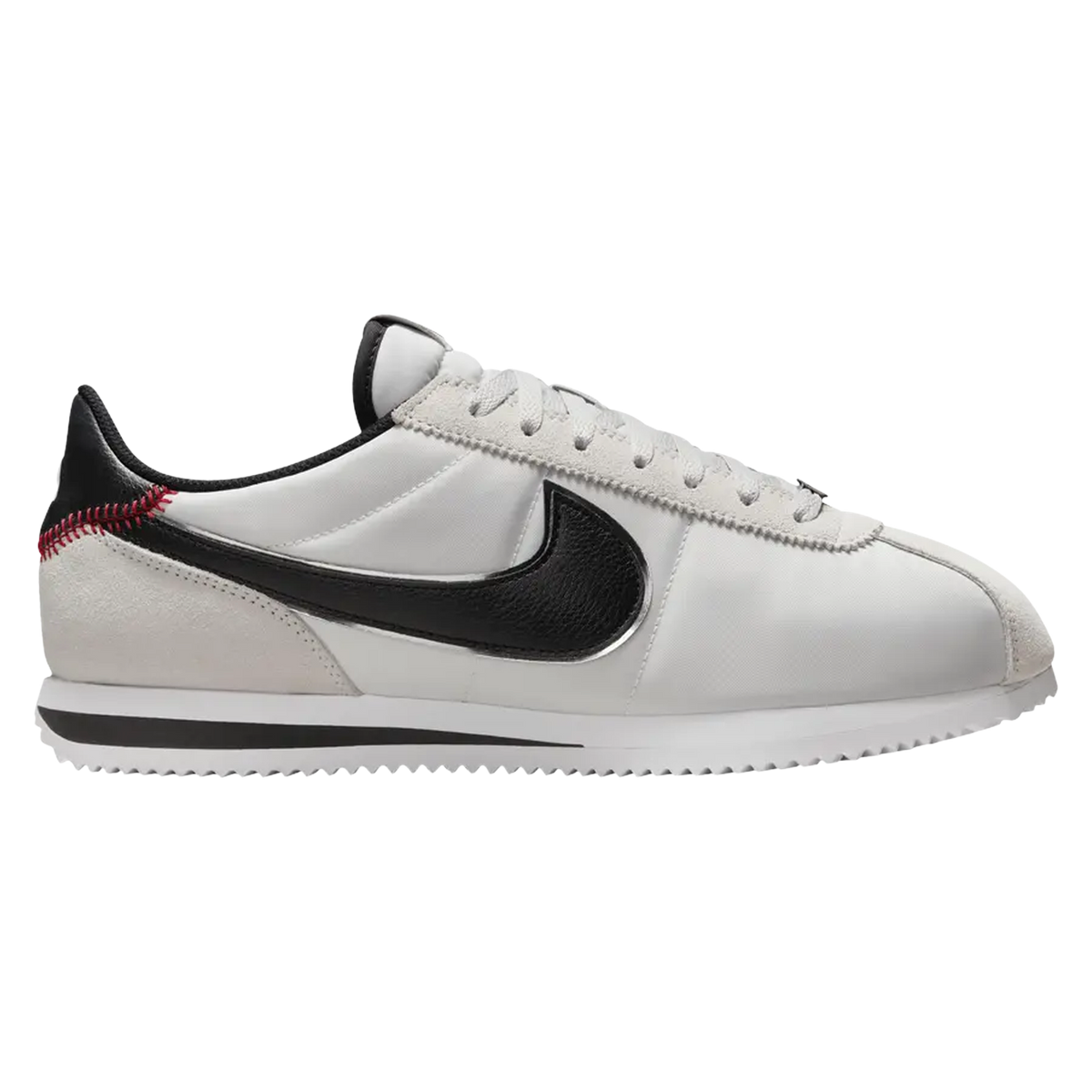 Nike Cortez TXT Jackie Robinson Day