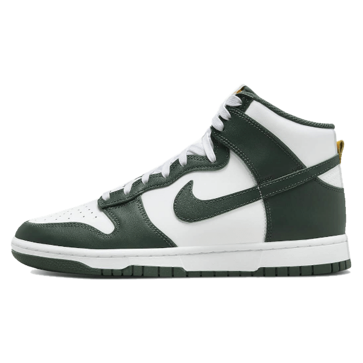 Nike Dunk High Australia