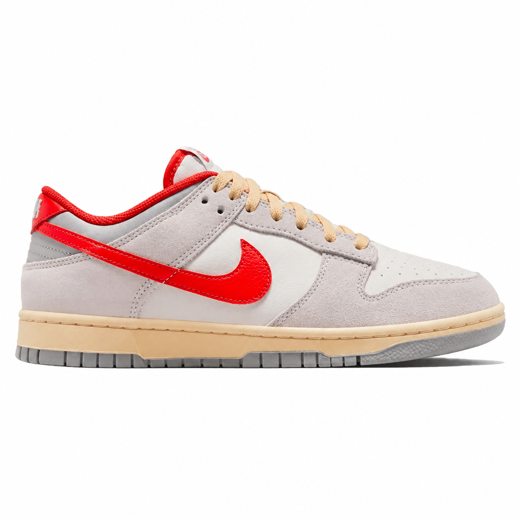 Nike Dunk Low 85 Athletic Department