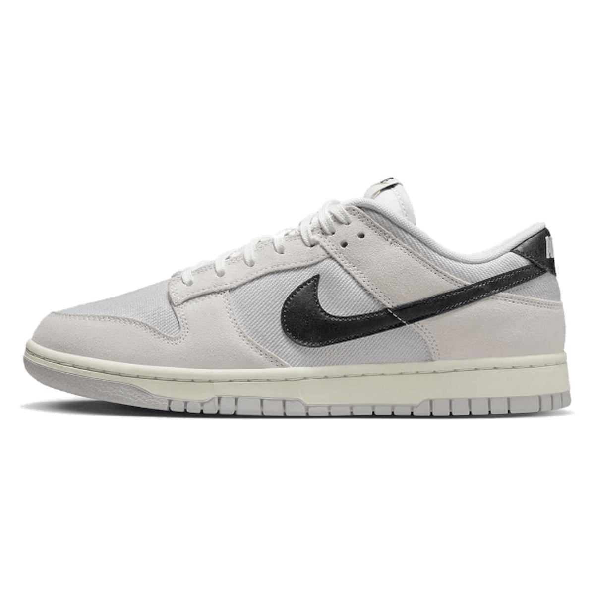 Nike Dunk Low Certified Fresh