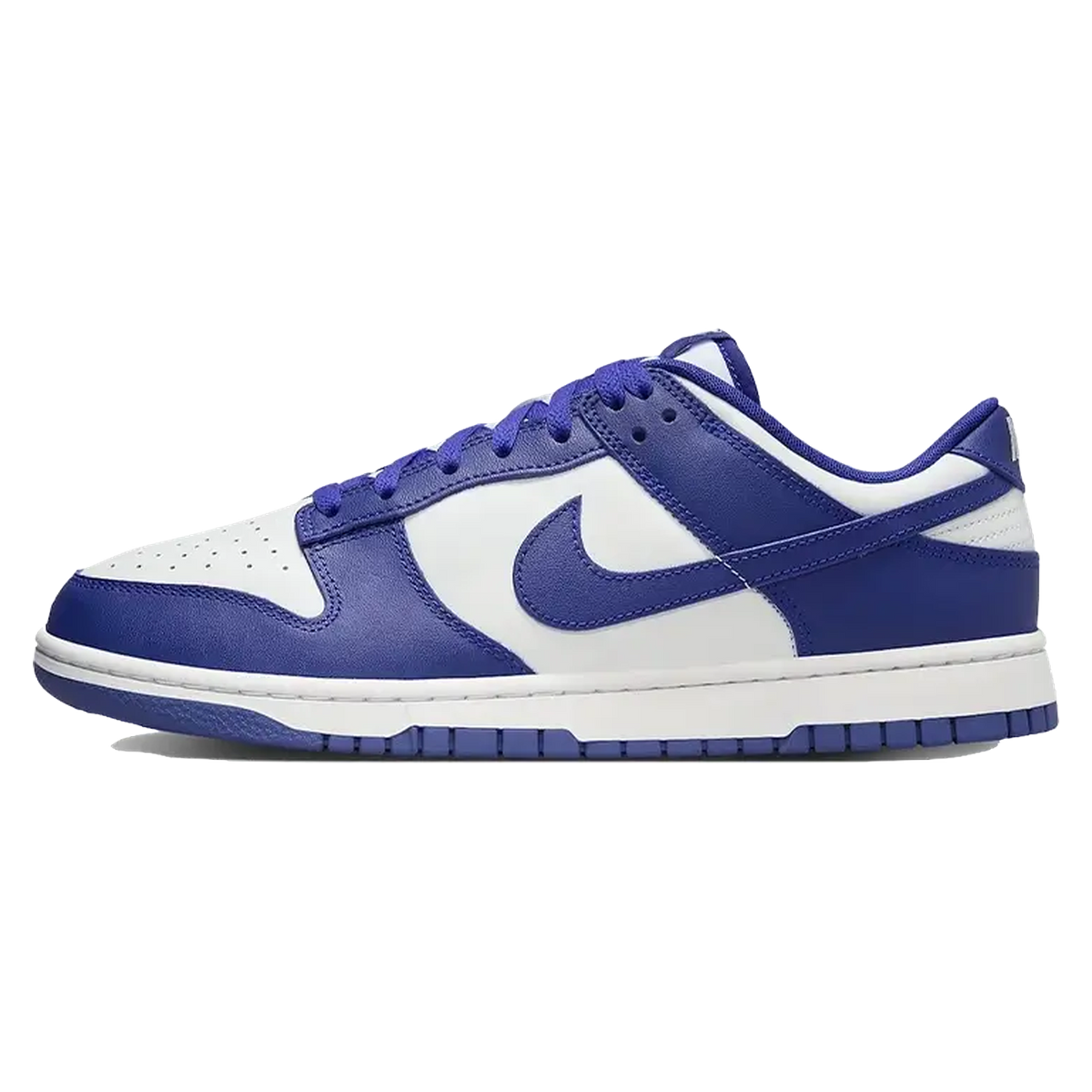 Nike Dunk Low Concord