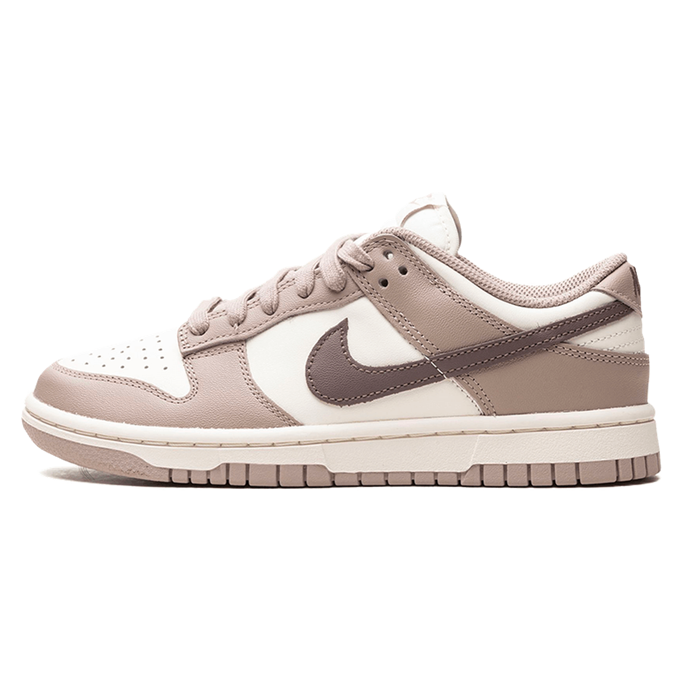 Nike Dunk Low Diffused Taupe