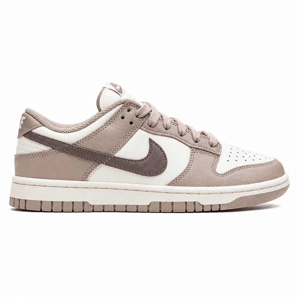 Nike Dunk Low Diffused Taupe