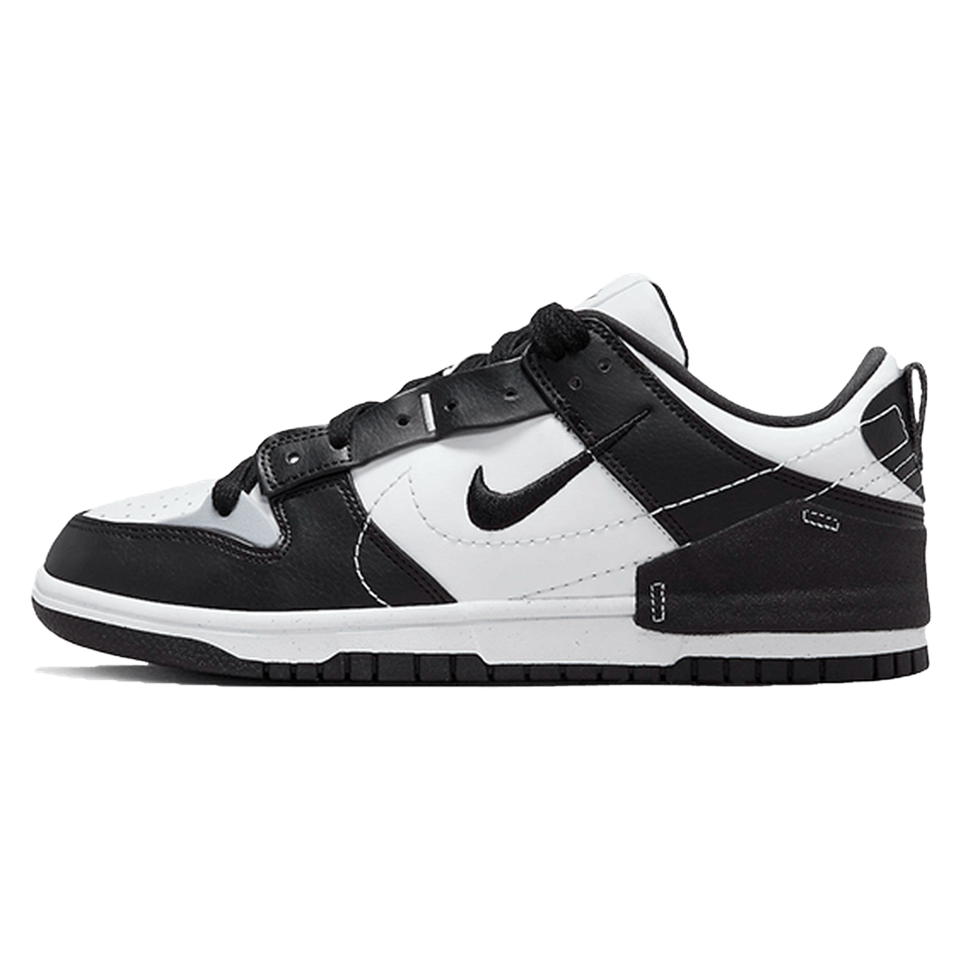 Nike Dunk Low Disrupt 2 Panda