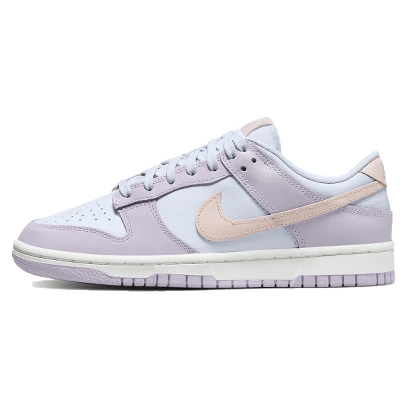 Nike Dunk Low Easter (2022)