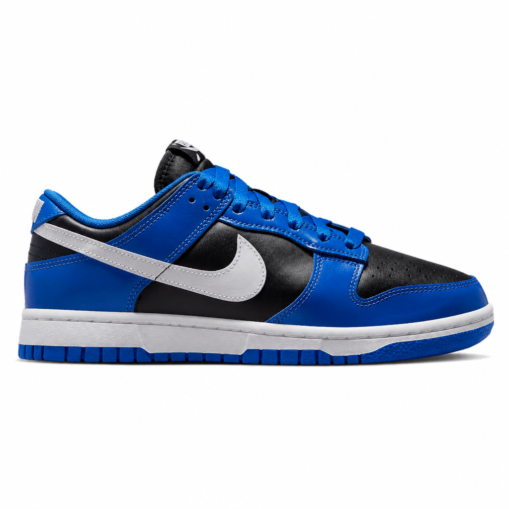 Nike Dunk Low Essential Game Royal