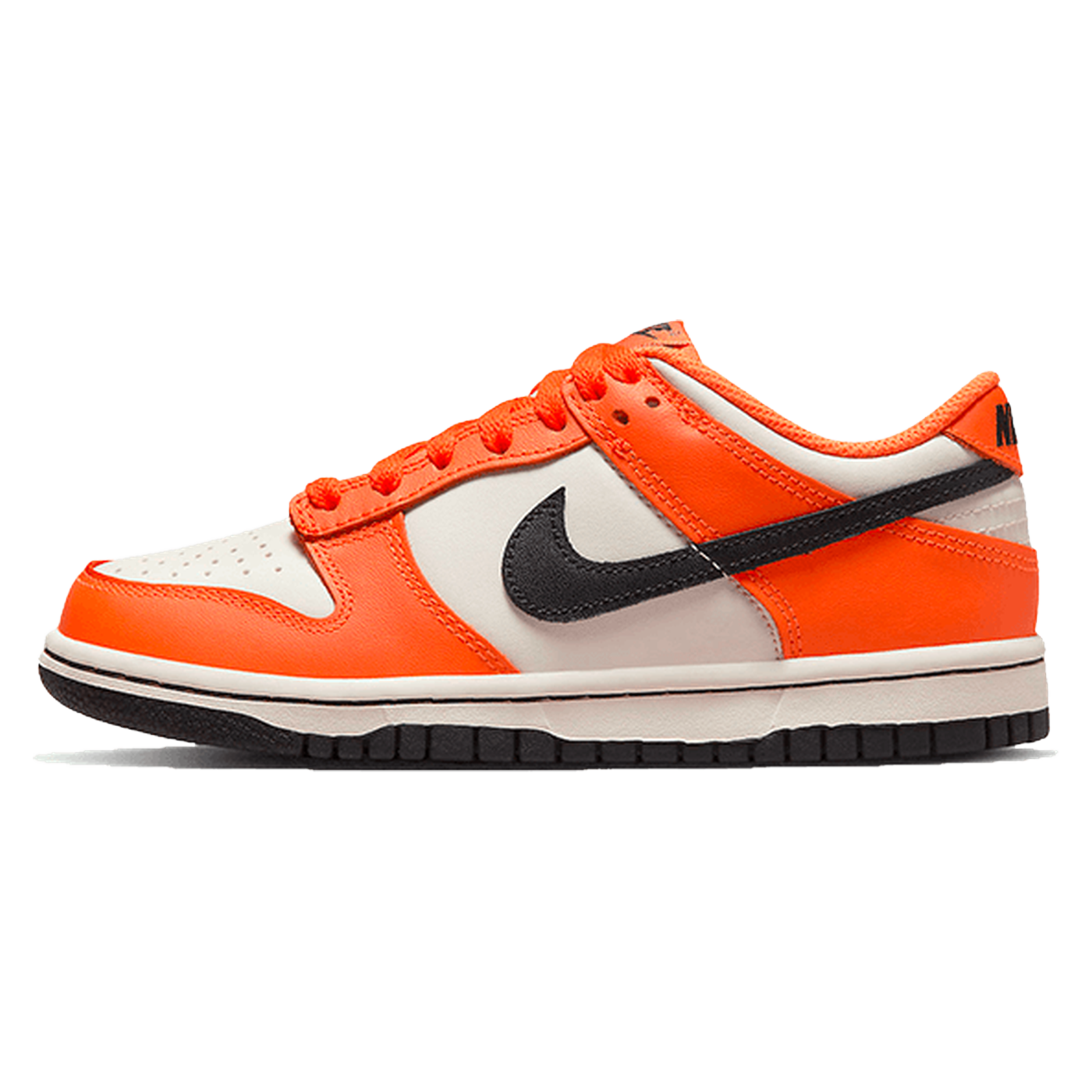 Nike Dunk Low Halloween (2022)