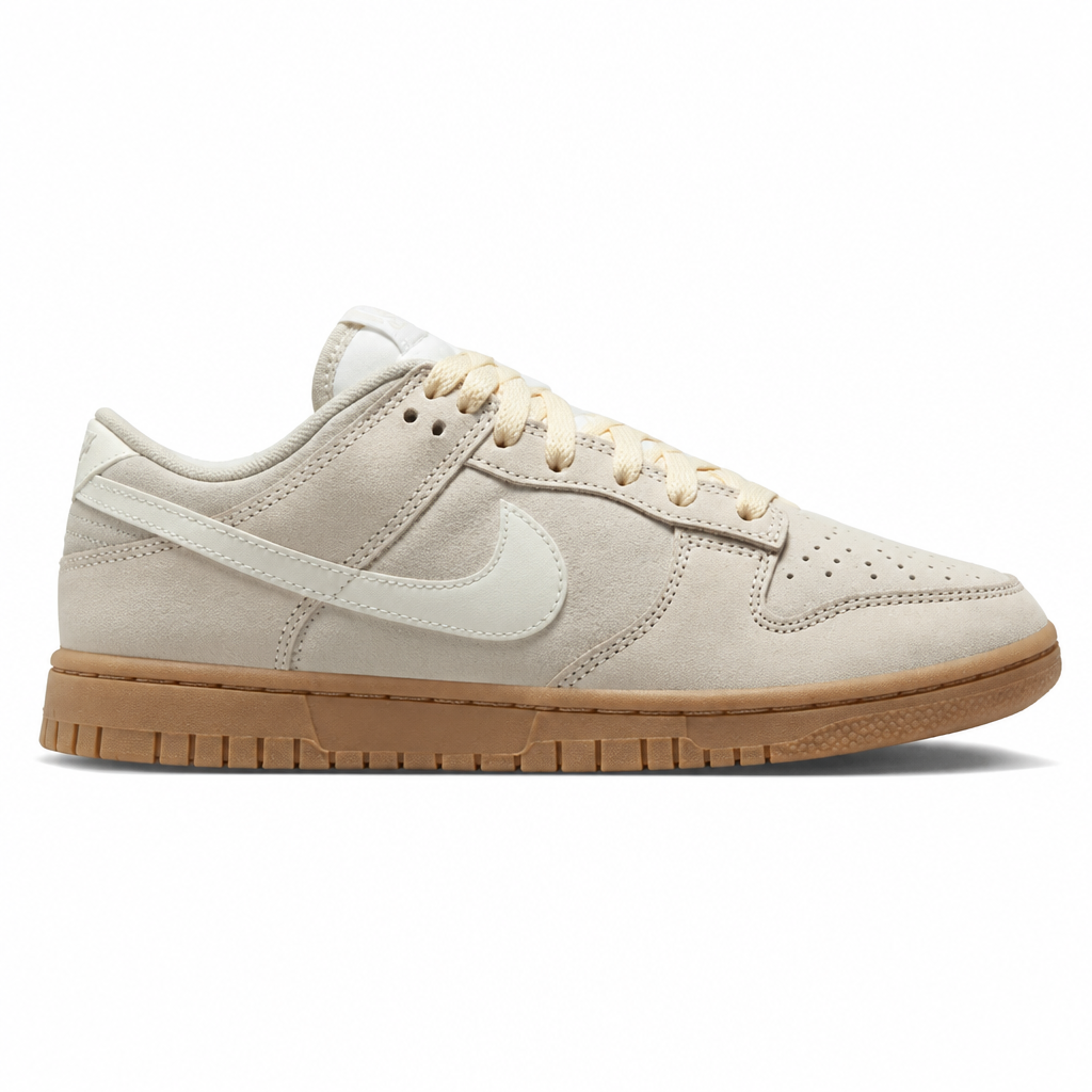 Nike Dunk Low Hangul Day