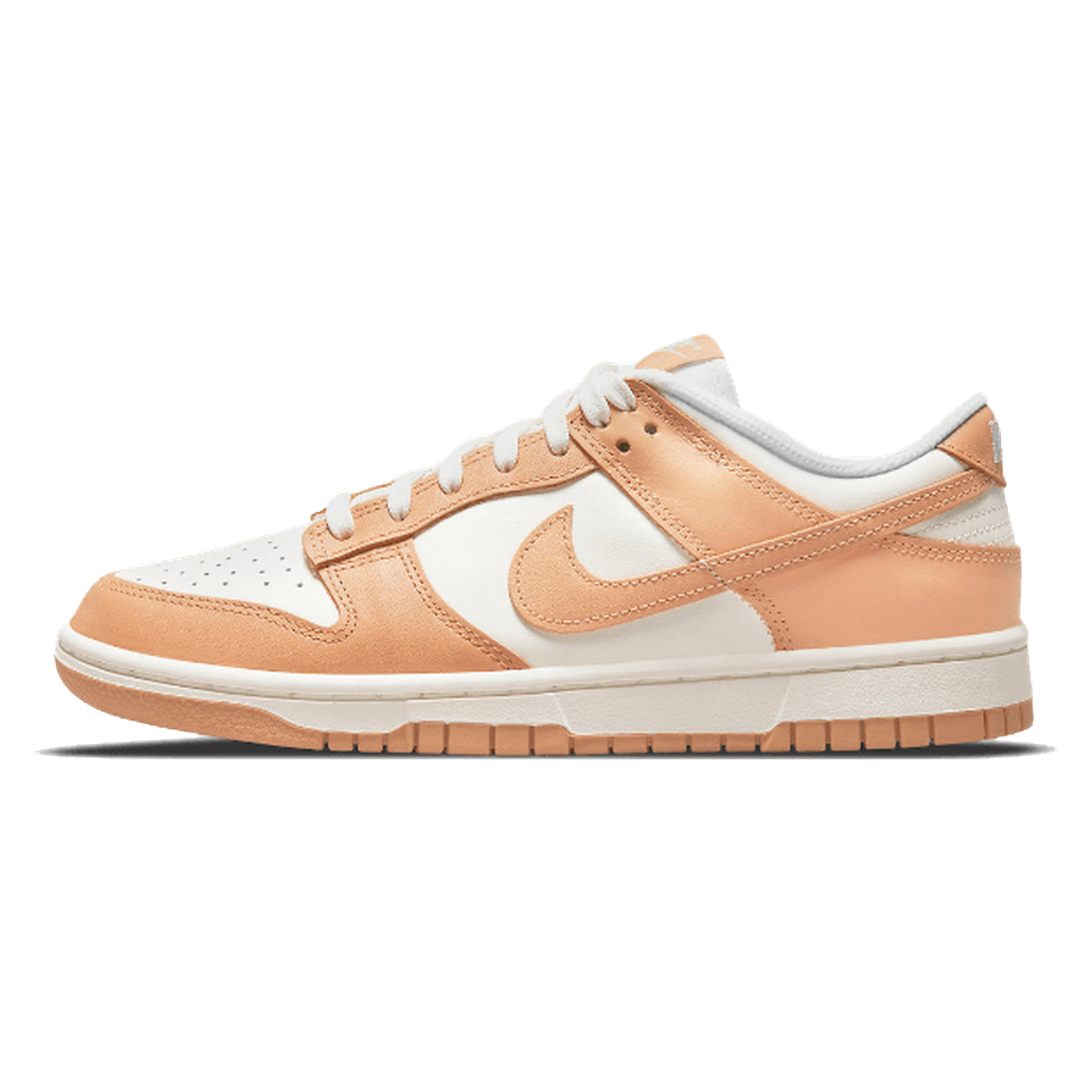 Nike Dunk Low Harvest Moon