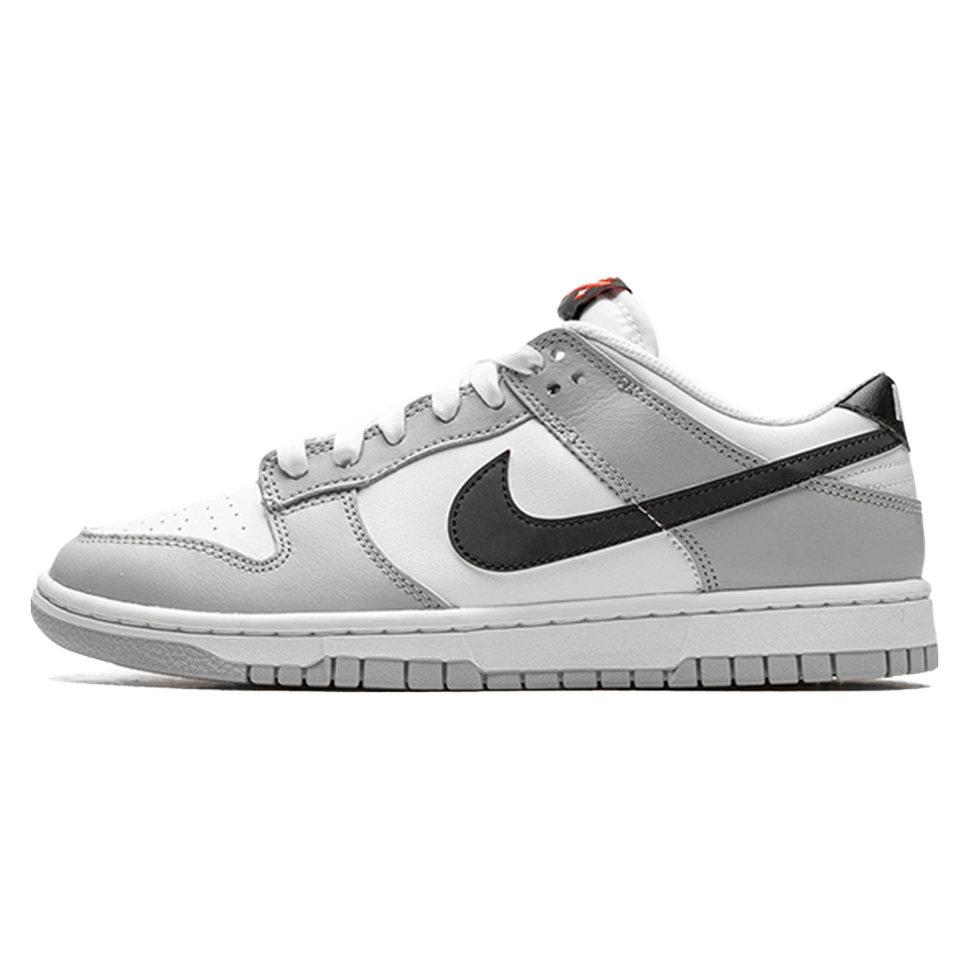 Nike Dunk Low Jackpot