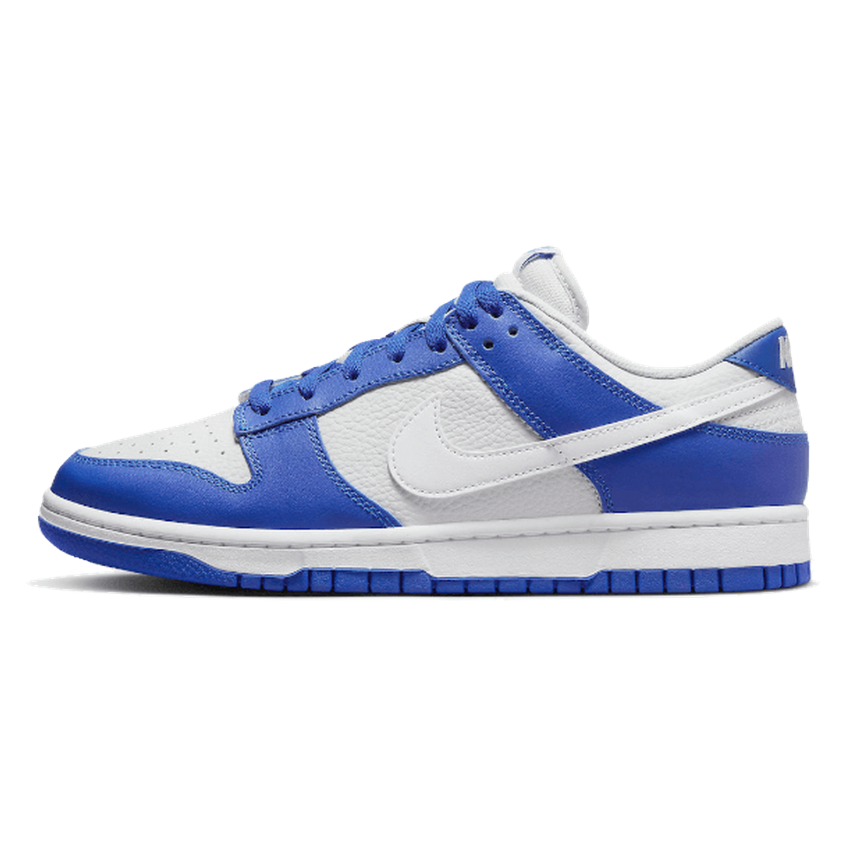 Nike Dunk Low Kentucky Alternate