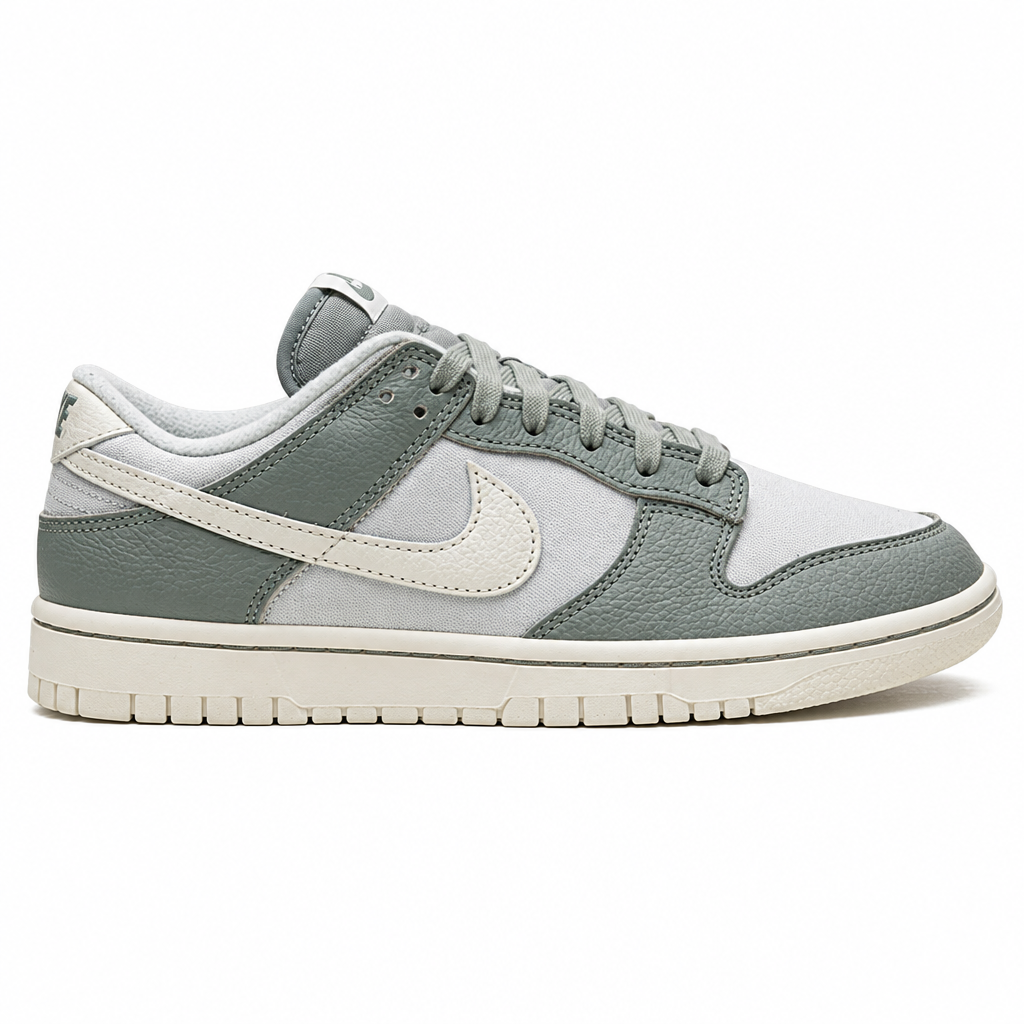 Nike Dunk Low Mica Green