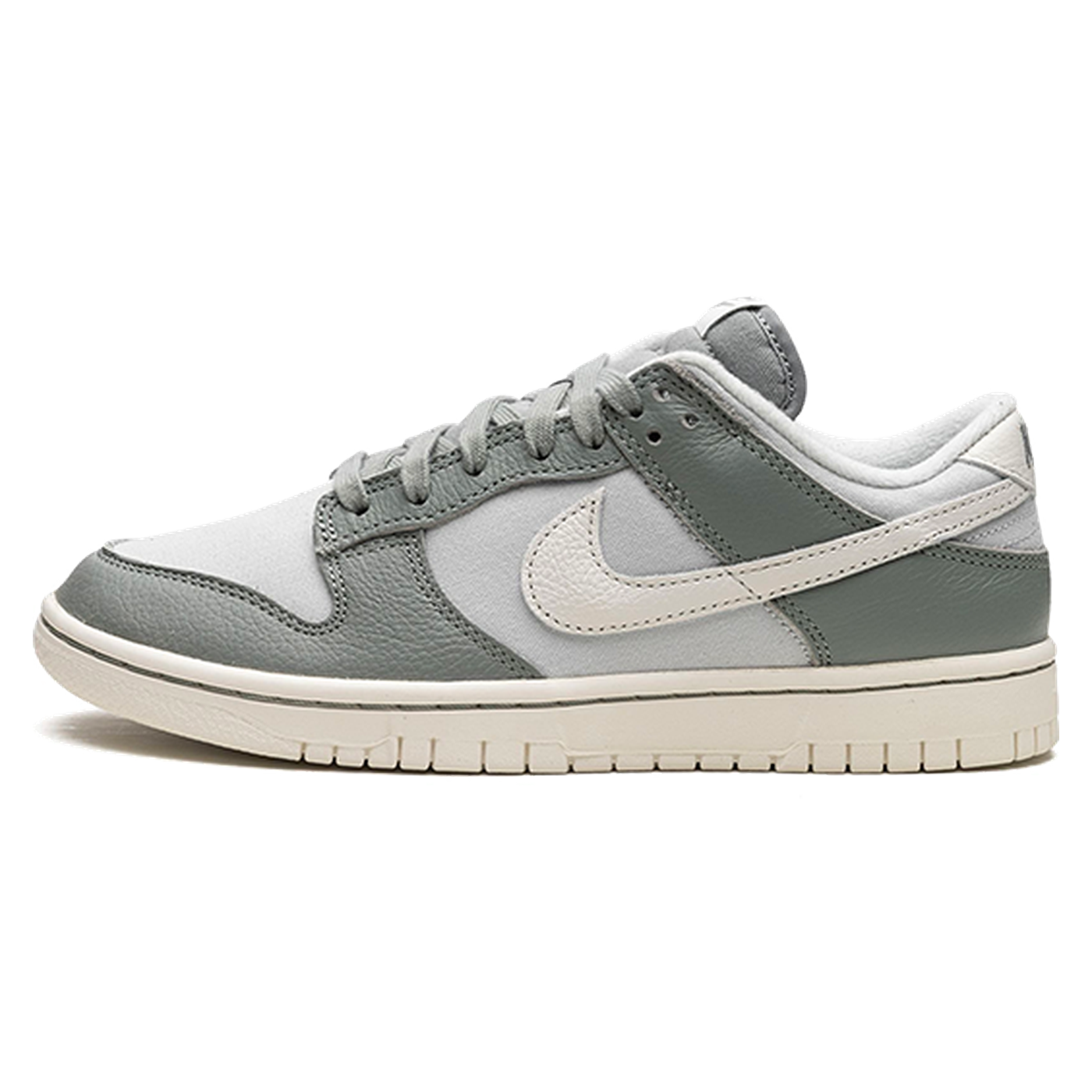 Nike Dunk Low Mica Green