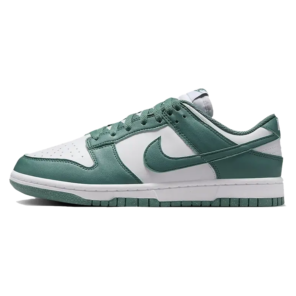 Nike Dunk Low Next Nature Bicoastal