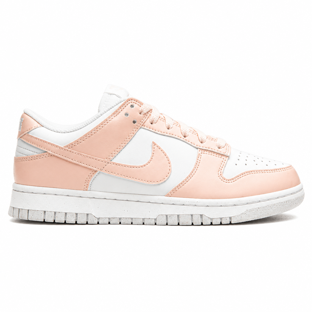 Nike Dunk Low Next Nature (Pale Coral)