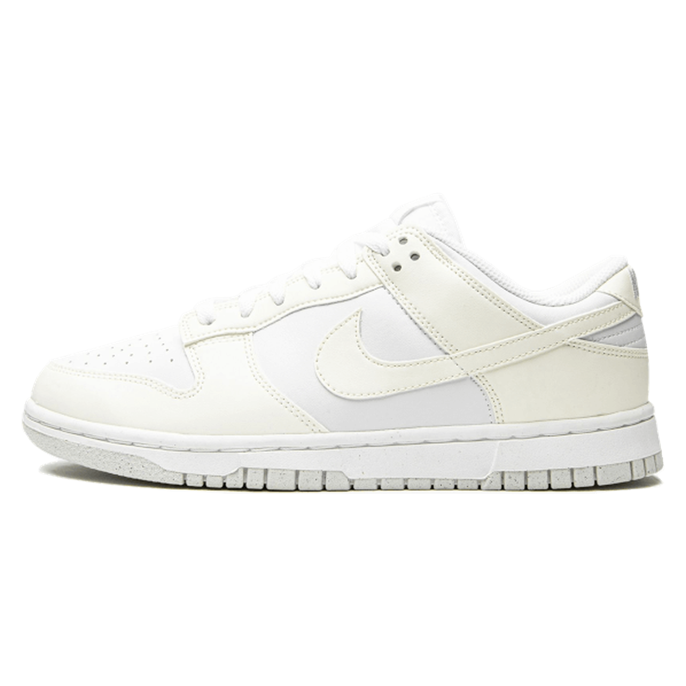 Nike Dunk Low Next Nature Sail