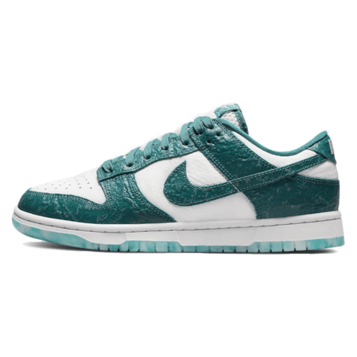 Nike Dunk Low Ocean