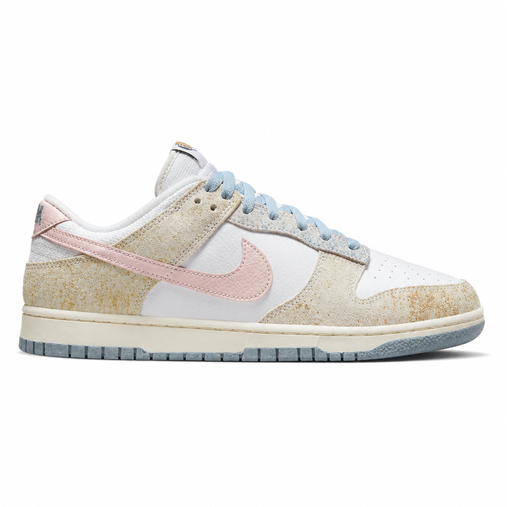 Nike Dunk Low Oxidized