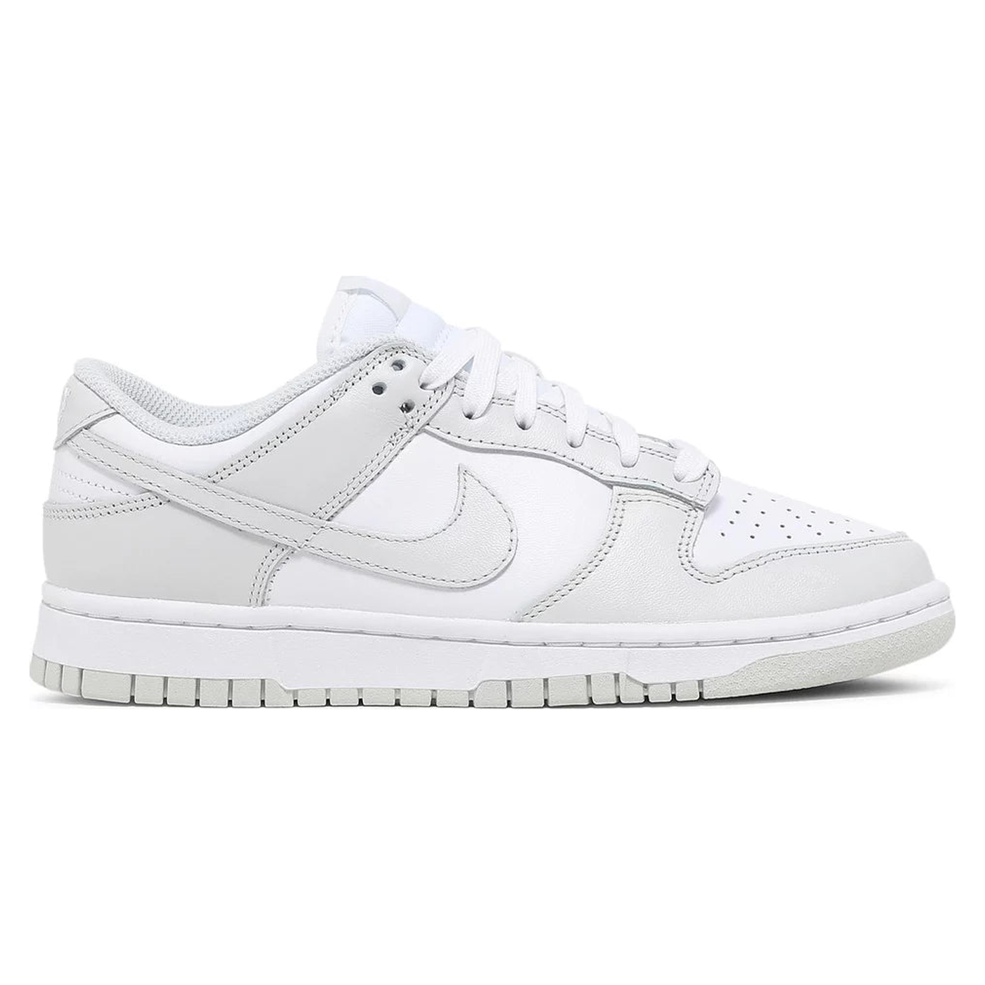 Nike Dunk Low Photon Dust