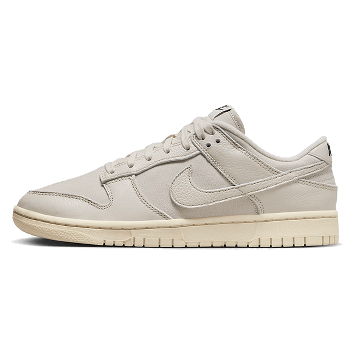 Nike Dunk Low Premium Light Orewood Brown