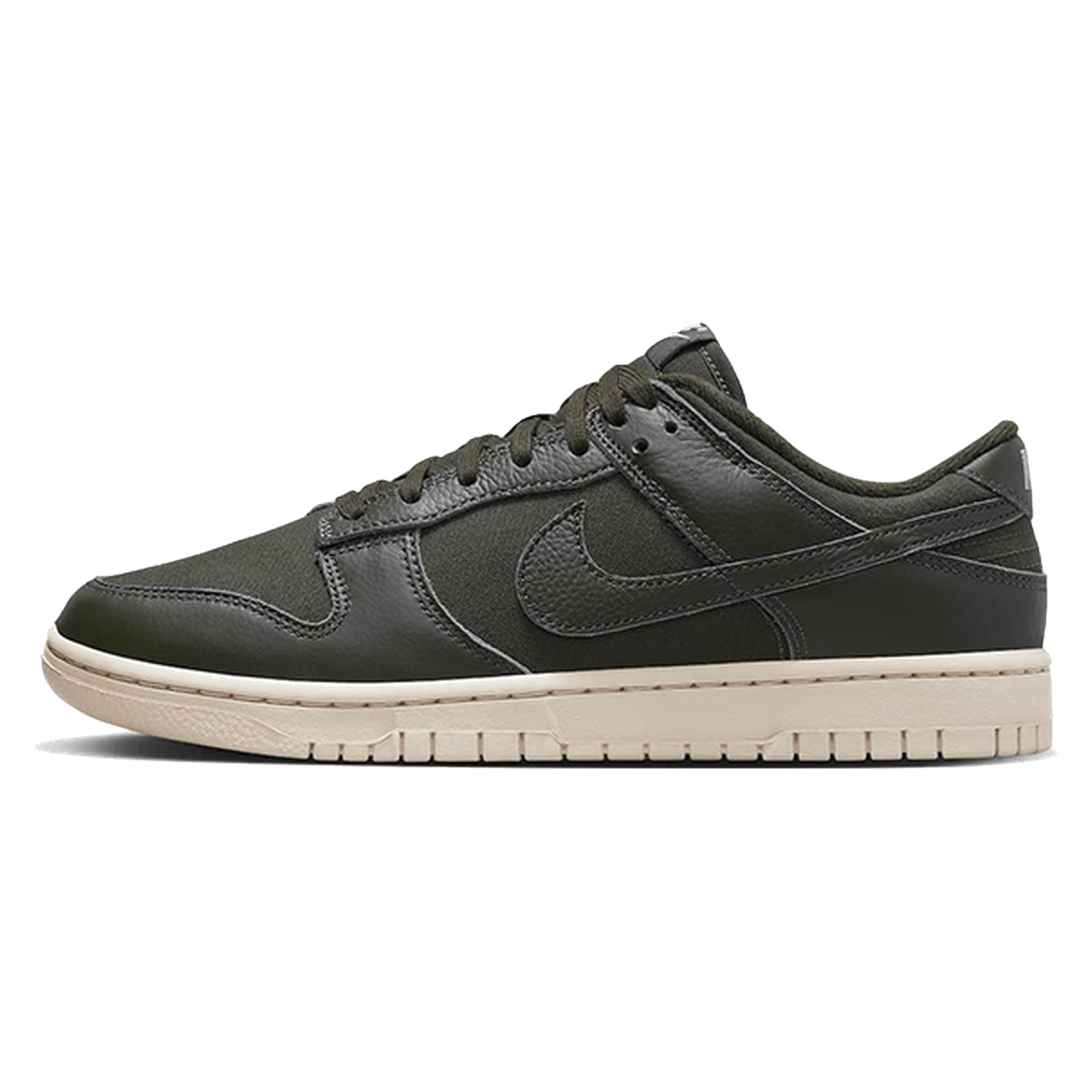 Nike Dunk Low Premium Sequoia
