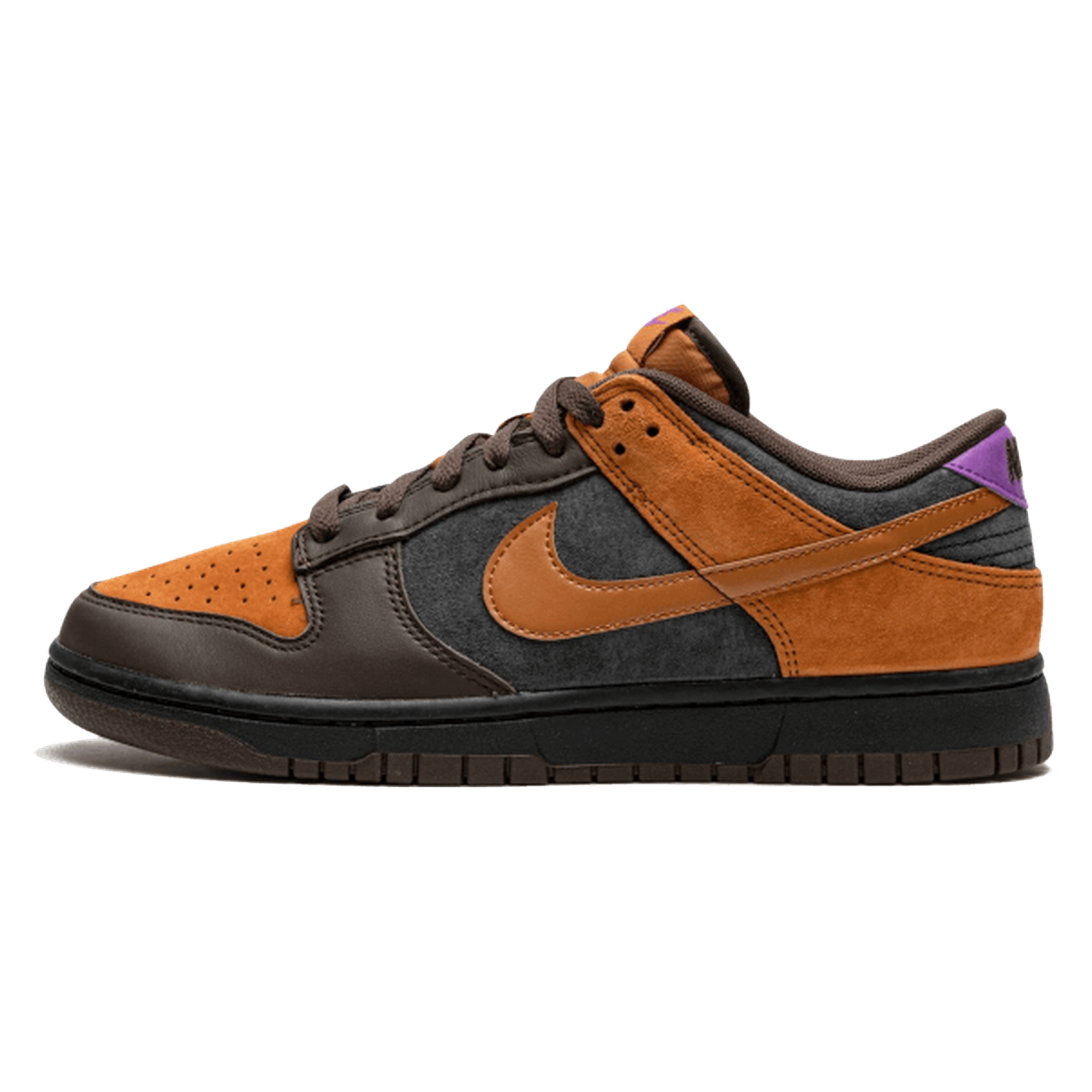 Nike Dunk Low PRM Cider