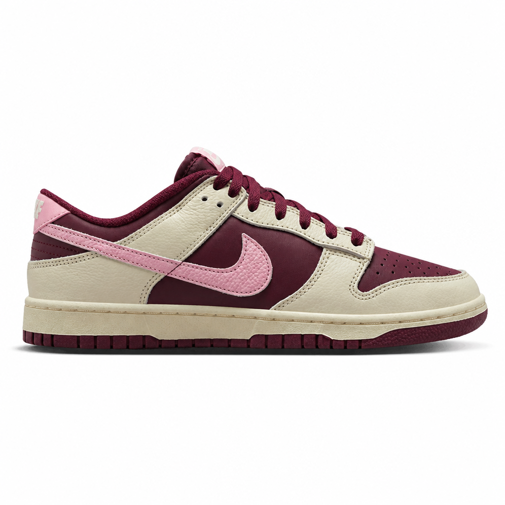 Nike Dunk Low Retro PRM Valentine's Day (2023)