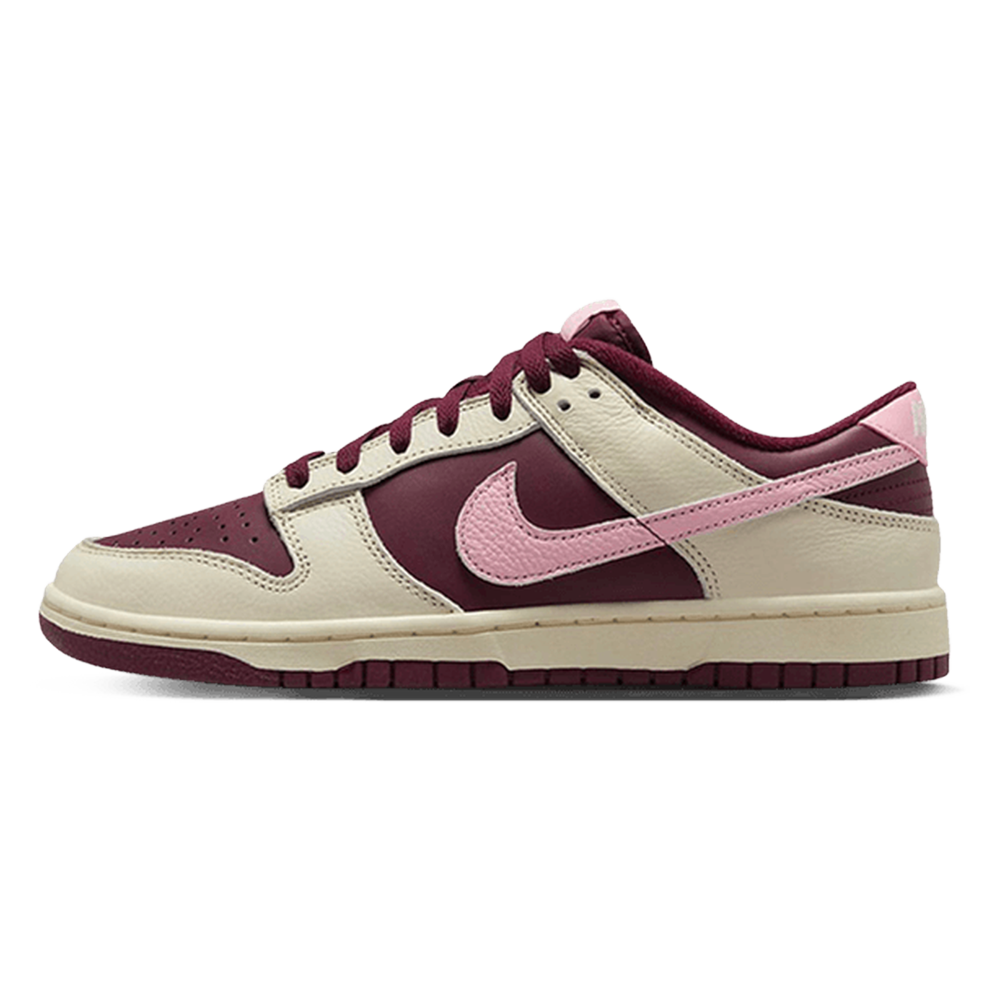Nike Dunk Low Retro PRM Valentine's Day (2023)
