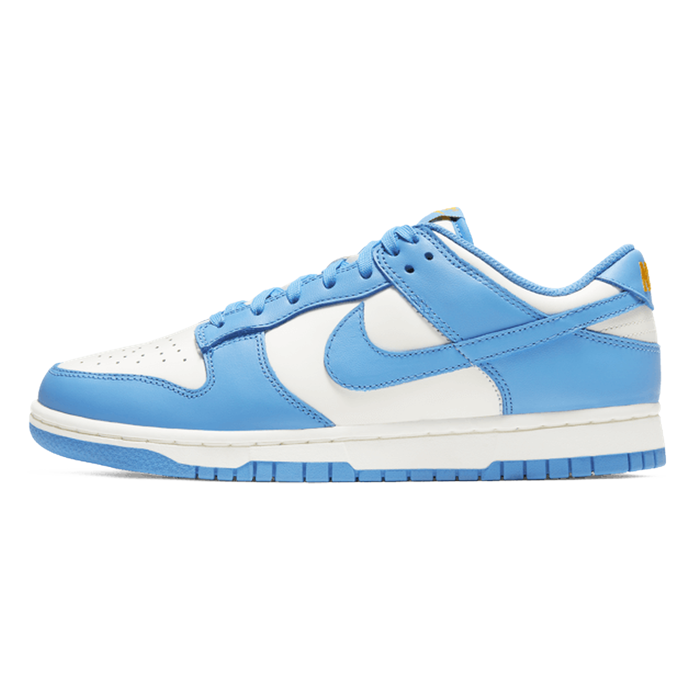 Nike Dunk Low Sail Coast