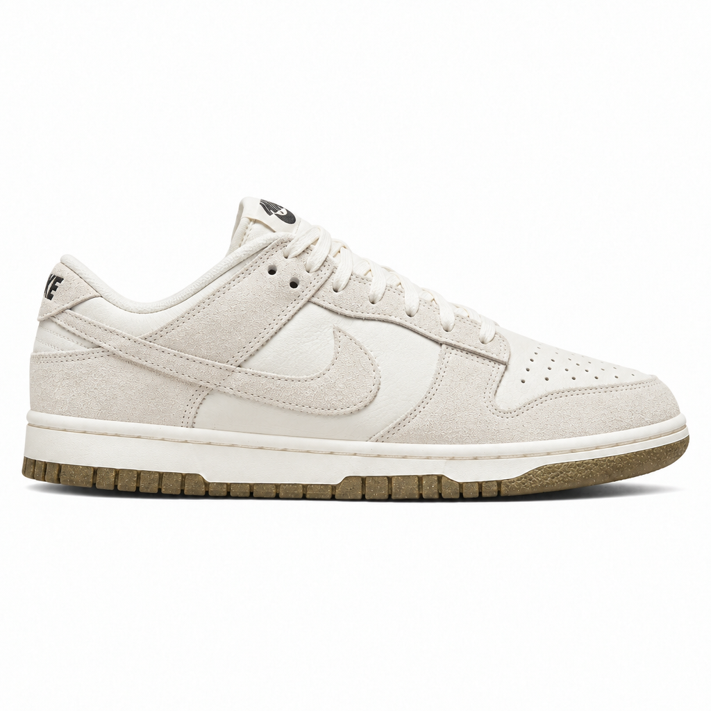 Nike Dunk Low SE 85 Cream