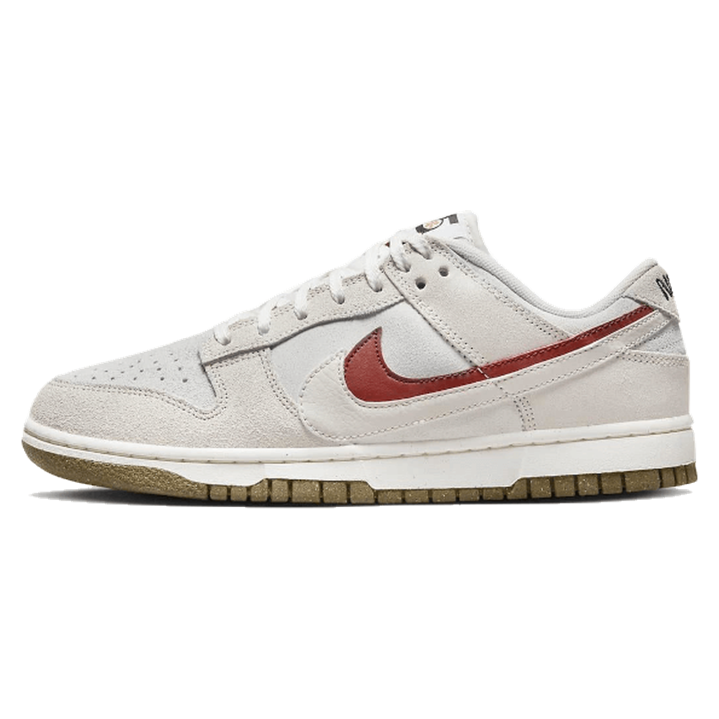 Nike Dunk Low SE 85 Cream